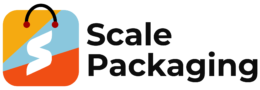 Scale Packaging